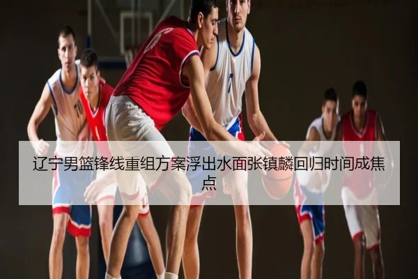 辽宁男篮锋线重组方案浮出水面张镇麟回归时间成焦点