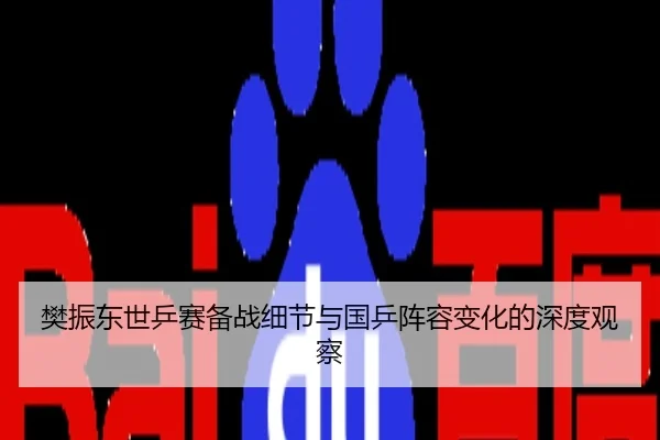 img_1791043442969_4_0_973.jpg